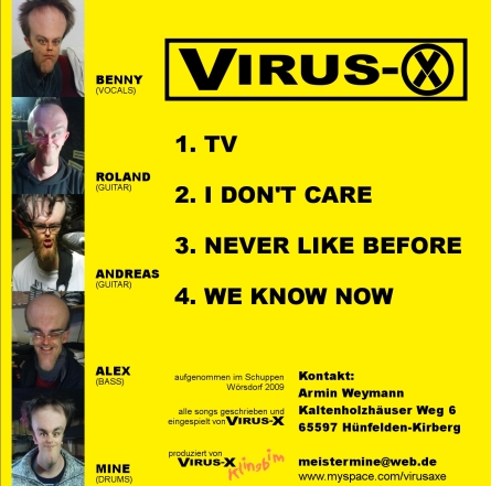 Cover-Rueckseite